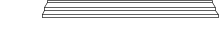 Pier Cap PC14