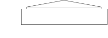 Pier Cap PC21