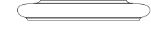 Pier Cap PC26