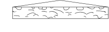 Pier Cap PC29