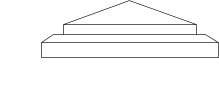 Pier Cap PC46
