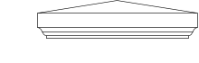 Pier Cap PC5