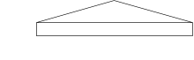 Pier Cap PC8