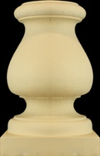 Pedestal PD1