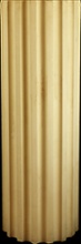 Pedestal PD10