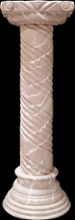 Pedestal PD101