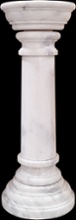 Pedestal PD107
