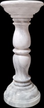 Pedestal PD120