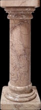 Pedestal PD126