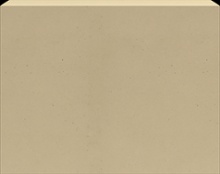 Pedestal PD16