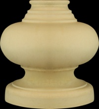 Pedestal PD3