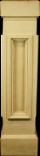 Pedestal PD9