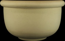 Planter PL12