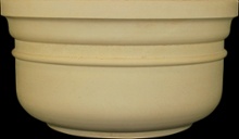 Planter PL15