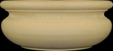 Planter PL16