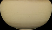 Planter PL18