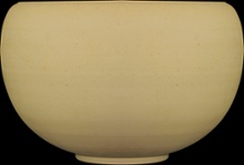 Planter PL19