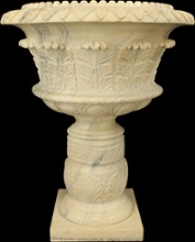 Planter PL202