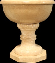 Planter PL208