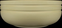 Planter PL23