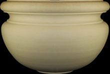 Planter PL24