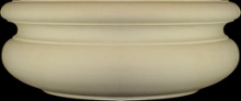 Planter PL25