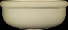 Planter PL27