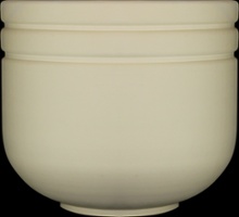 Planter PL29