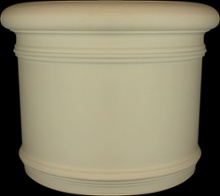Planter PL30