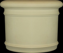 Planter PL31