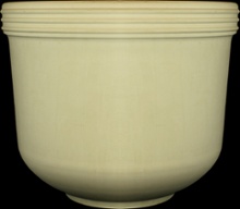 Planter PL32