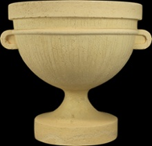 Planter PL4