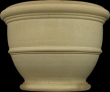 Planter PL6