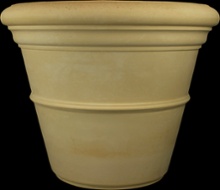 Planter PL8