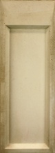 Pier PR10.5X30