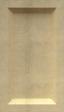 Pier PR15X26