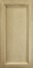 Pier PR15X30