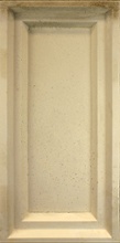 Pier PR15X6X30