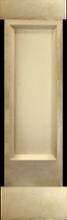 Pier PR2