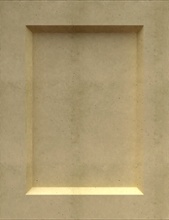 Pier PR20X26
