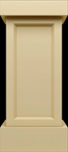 Pier PR3