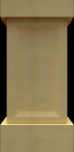 Pier PR4