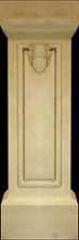 Pier PR42