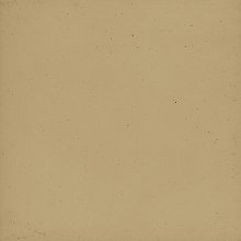 san diego tan - smooth - 701