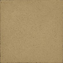 san diego tan - stone finish - 703