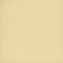Sandstone - Smooth