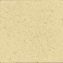Sandstone - Stone Finish Travertine