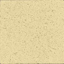 Sandstone - Stone Finish Travertine