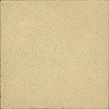 Sandstone - Stone Finish