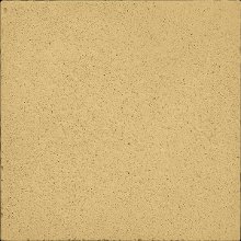 sangria - stone finish - 603